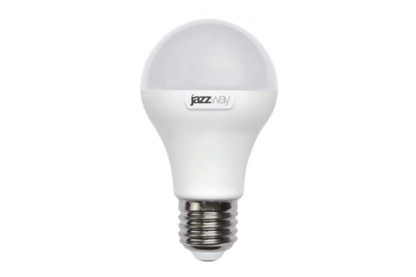 Лампа светодиодная Jazzway PLED- SP A60 20W 3000K E27 1