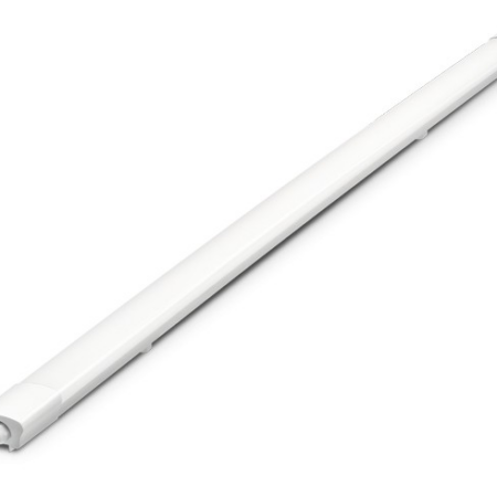 Светильник потолочный Jazzway PWP-C2 1200 40W 6500K IP65 3800Lm