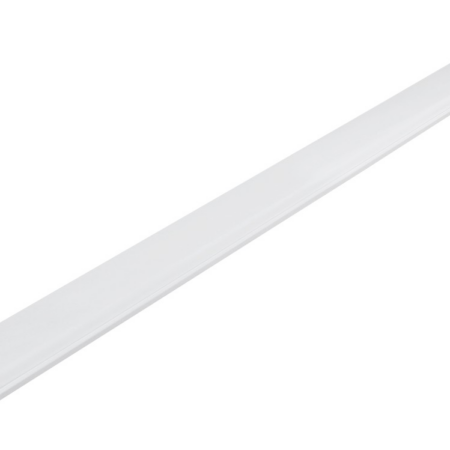 Светильник потолочный Jazzway PPO-02 1200 36W 6500K Opal IP20