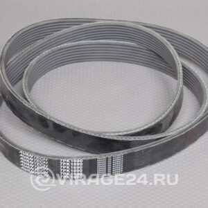 Ремень поликлиновый 7PK 1690, AVANTECH