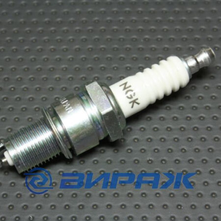 Свеча 2412 BP7ES, NGK