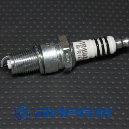 Свеча 4055 BPR7EIX, NGK