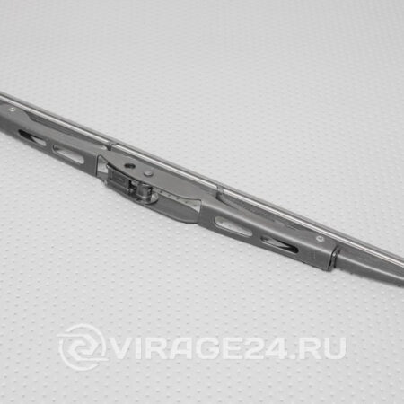 Щётка стеклоочистителя 300мм (12") Aerodynamic A-12 / AJ-12, AVANTECH