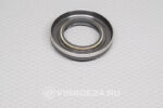 Сальник привода X-ray, Renault Logan, NISSAN Micra, X-trail прав 33х55х8/13 ROSTECO 383424036R — изображение 2