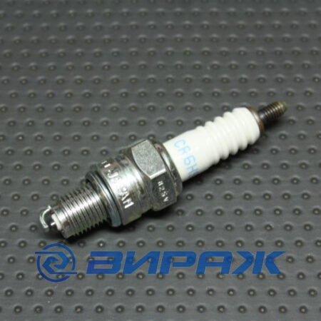 Свеча 2983 CR6HSA, NGK