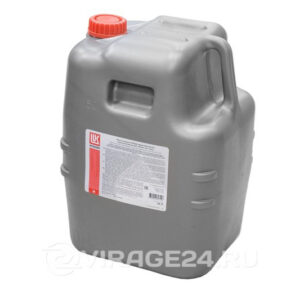 Масло моторное УЛЬТРА 10W40 (п/с) 60л., Лукойл
