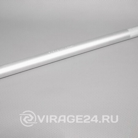 Вороток L-образный 1" 650мм Force
