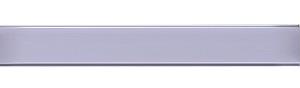 Светильник потолочный Jazzway PPO-02 600 18W 4000K Opal IP20