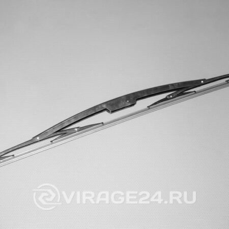 Щетка стеклоочистителя 1000мм Truck Line BTH-100, AVS