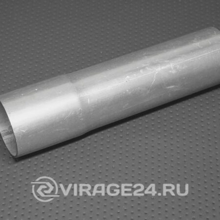 Адаптер трубы D35-D37 09530 1 3/8" -1 1/2", GA