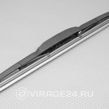 Щётка стеклоочистителя 300 мм (12") Hybrid HR-12, AVANTECH