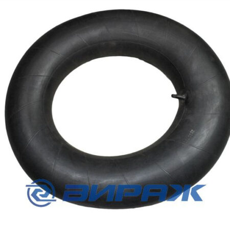 Камера R13 (Норм) ВАЗ-2101-2115 ( <75 см )