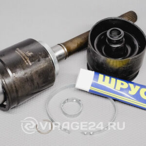 ШРУС внутрен. ВАЗ-2123 правый 2123-2215056, ВолгаАвтоПром