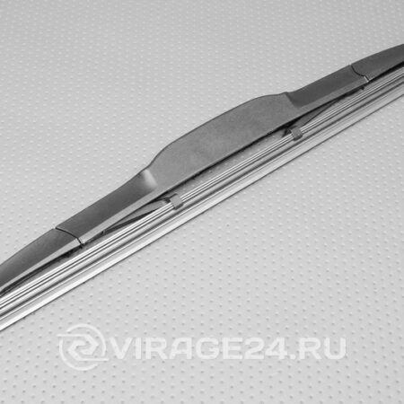 Щётка стеклоочистителя 300 мм (12") Hybrid HL-12, AVANTECH