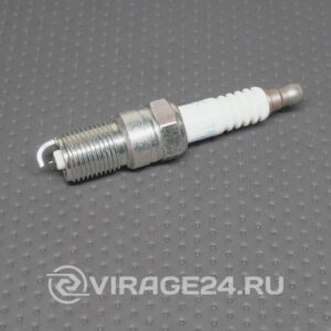 Свеча зажигания 90813 TR5AI-13, NGK