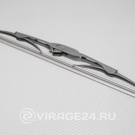 Щётка стеклоочистителя 325 мм (13") Aerodynamic A-13, AVANTECH