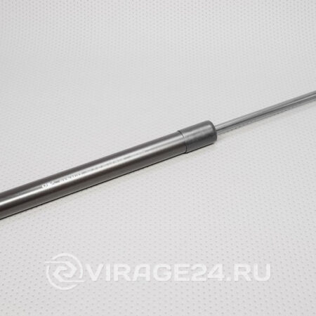 Амортизатор багажника Lada X-Ray 904524809R, СААЗ