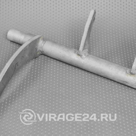 Вилка сцепления ВАЗ-2108 н/о, г.Тольятти 21090-1601200