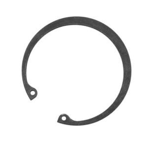 Кольцо стопорное Dотв.=75 Dном.=79.5