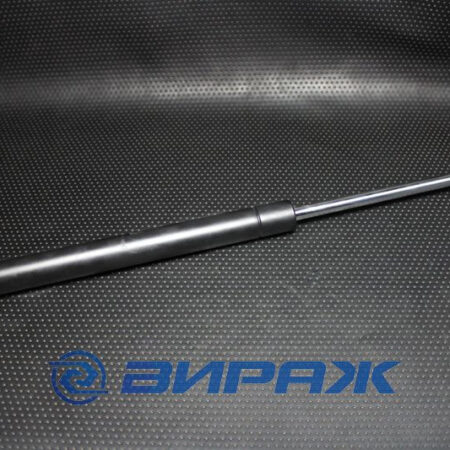 Амортизатор багажника ВАЗ-2108 F=340N L=450 6308015, АТ