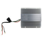 Преобразователь напряжения с 24V > 12V 15А, ЭНЕРГОМАШ