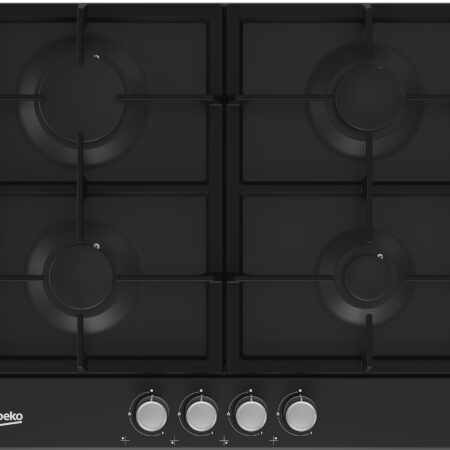 Газовая варочная панель Beko HIAG64225SB