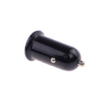 Зарядное устройство сот телефонов (2USB) (2,1А) в прикур., LECAR