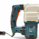 Перфоратор сетевой ALTECO RH 1100-38, 1050Вт — изображение 8