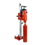 Сверлильная машина DIAM ML-180N — изображение 3