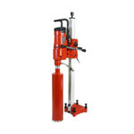 Сверлильная машина DIAM ML-180N — изображение 6