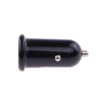 Зарядное устройство сот телефонов (2USB) (2,1А) в прикур., LECAR — изображение 2