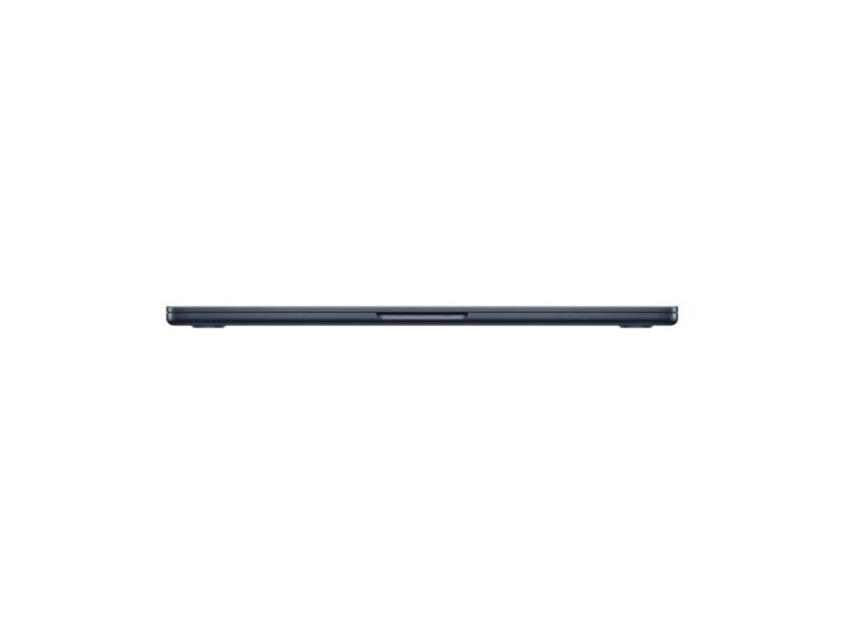 Ноутбук Apple MacBook Air 13 M4 2025 16/256GB полночный — изображение 3