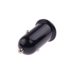 Зарядное устройство в прикуриватель 2,1A 1USB, LECAR — изображение 3