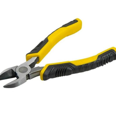 Бокорезы 150мм Control-Grip, STANLEY