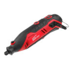 Гравер электрический WORTEX MG3214E0011, 140Вт