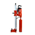Сверлильная машина DIAM ML-180N — изображение 4