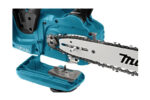 Цепная пила аккумуляторная MAKITA DUC353Z, 18В — изображение 6