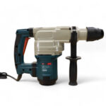 Перфоратор сетевой ALTECO RH 1100-38, 1050Вт — изображение 2