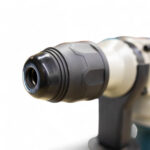 Перфоратор сетевой ALTECO RH 1100-38, 1050Вт — изображение 5