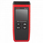 Тахометр RGK TM-10, RGK — изображение 2