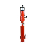 Сверлильная машина DIAM ML-180N — изображение 7