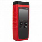 Тахометр RGK TM-10, RGK — изображение 4