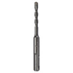 Бур SDS+  6х110 4Cutter, MAKITA
