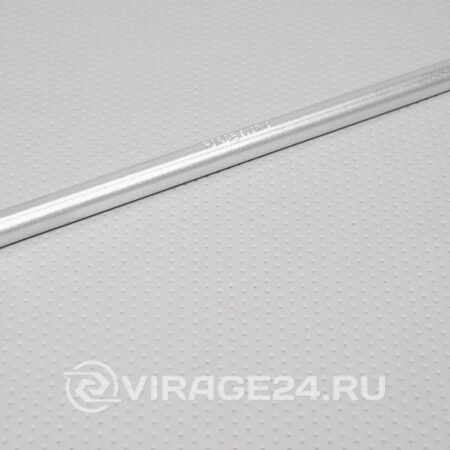 Вороток L-образный для замены масла 8*8 Force
