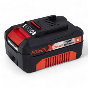 Аккумулятор PXC 18В 4 Ач, EINHELL