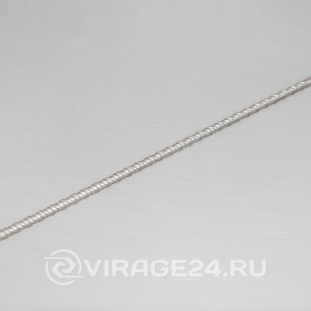 Бур SDS Max 20х1500, Strong