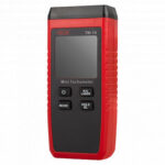 Тахометр RGK TM-10, RGK — изображение 3
