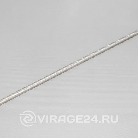 Бур SDS Max 25х1500, Strong