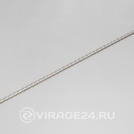 Бур SDS Max 18х1500, Strong