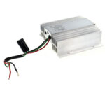 Преобразователь напряжения с 24V > 12V 15А, ЭНЕРГОМАШ — изображение 2